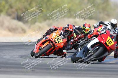 media/Apr-20-2025-CVMA (Sun) [[39090e8767]]/Race 17-Amateur Formula Open/